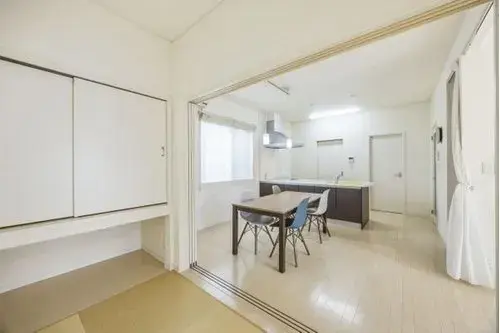 神奈川県平塚市1寝室物件 (7)