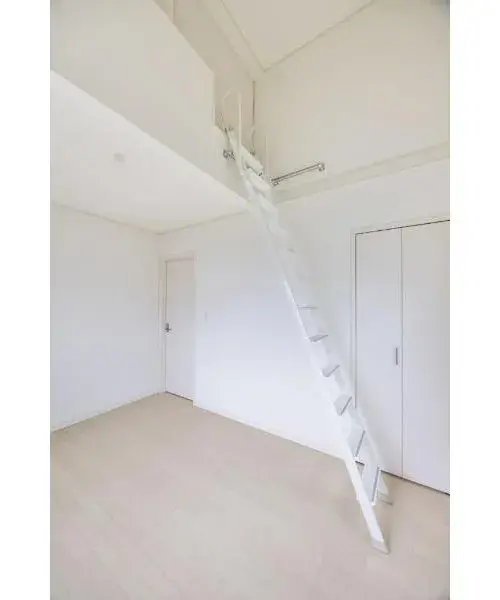 神奈川県平塚市1寝室物件 (10)