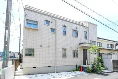 4LDK+2S Koza-gun Samukawa-machi Kanagawa Prefecture (15)