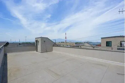 4LDK+2S Koza-gun Samukawa-machi Kanagawa Prefecture (16)