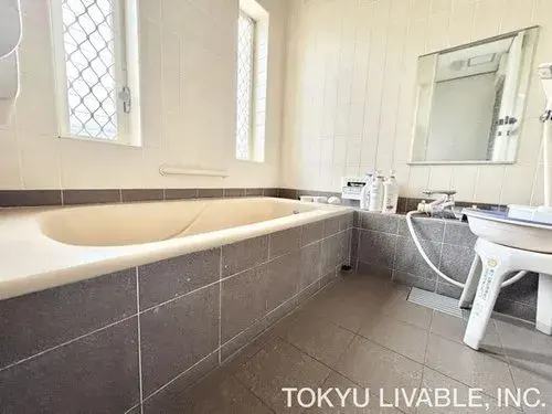5LDK Yokohama City Izumi Ward Kanagawa Prefecture (19)