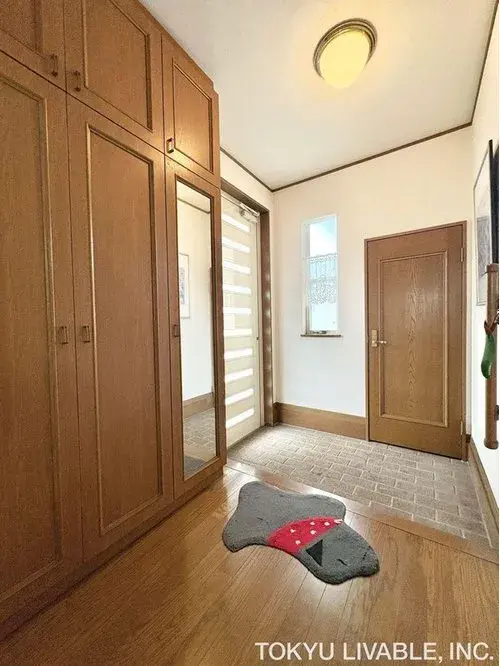 5LDK Yokohama City Izumi Ward Kanagawa Prefecture (6)