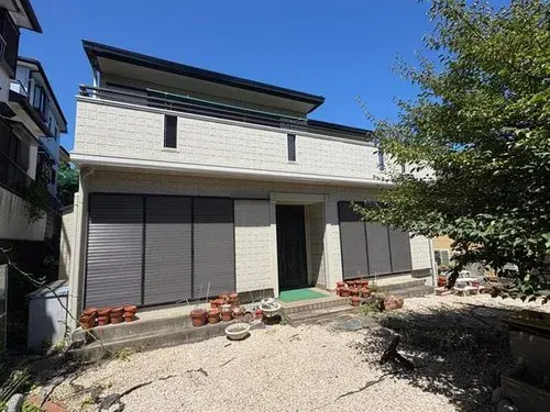 4LDK Izumi Ward, Yokohama City, Kanagawa Prefecture (2)