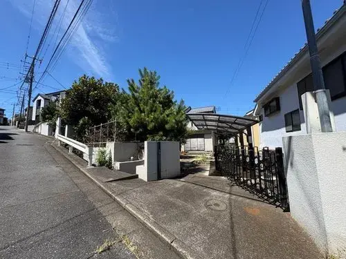 4LDK Izumi Ward, Yokohama City, Kanagawa Prefecture (4)