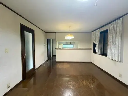 4LDK Izumi Ward, Yokohama City, Kanagawa Prefecture (5)