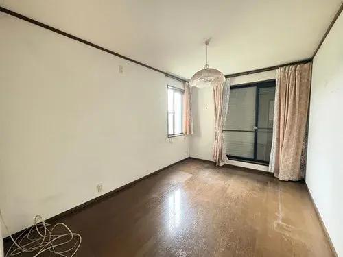 4LDK Izumi Ward, Yokohama City, Kanagawa Prefecture (6)