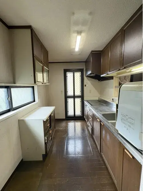 4LDK Izumi Ward, Yokohama City, Kanagawa Prefecture (7)