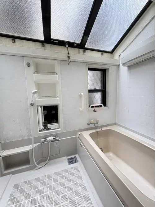 4LDK Izumi Ward, Yokohama City, Kanagawa Prefecture (8)