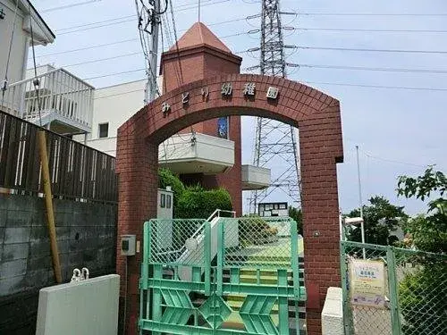 4LDK Izumi Ward, Yokohama City, Kanagawa Prefecture (9)