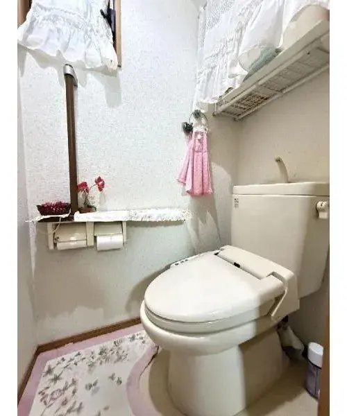 4LDK物件 相模原市 神奈川県 (12)