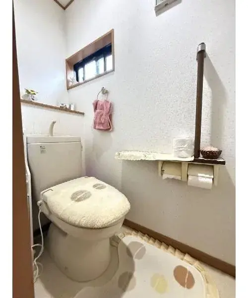 4LDK物件 相模原市 神奈川県 (13)