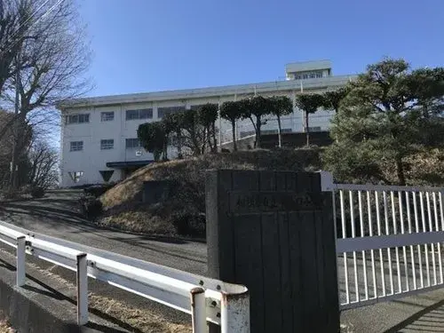 4LDK物件 相模原市 神奈川県 (16)