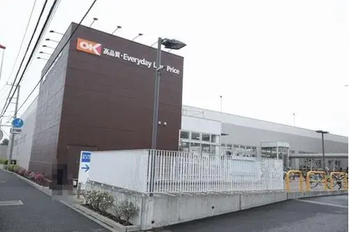 4LDK物件 相模原市 神奈川県 (17)