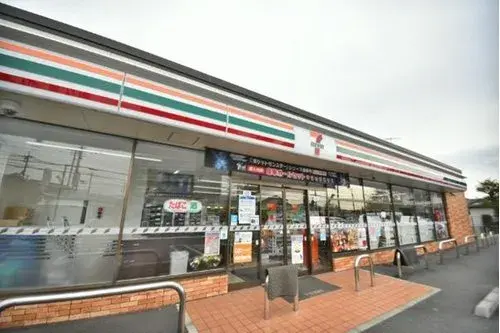 4LDK物件 相模原市 神奈川県 (18)