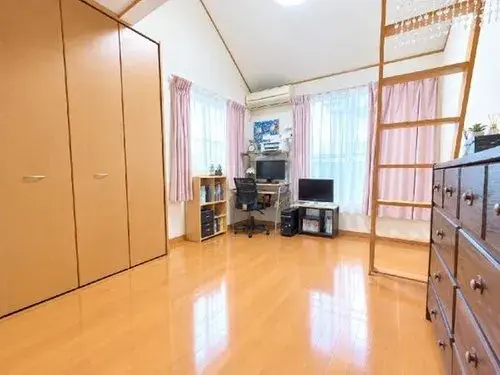 4LDK物件 相模原市 神奈川県 (6)