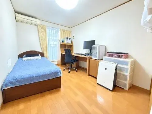 4LDK物件 相模原市 神奈川県 (7)