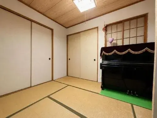 4LDK物件 相模原市 神奈川県 (8)