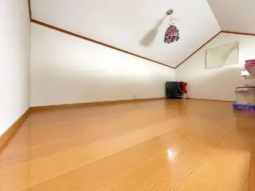 4LDK物件 相模原市 神奈川県 (10)