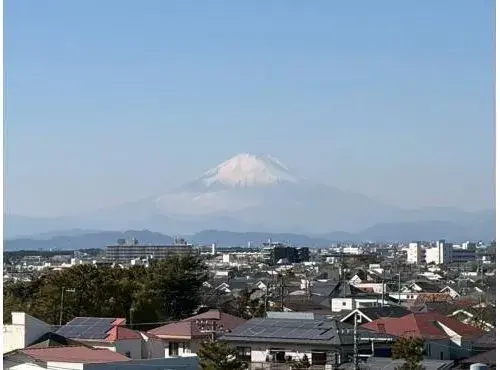 Propiedad 5LDK Ciudad de Fujisawa Prefectura de Kanagawa (18)