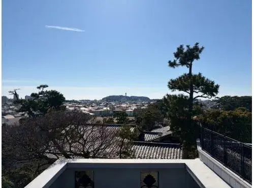 Propiedad 5LDK Ciudad de Fujisawa Prefectura de Kanagawa (19)