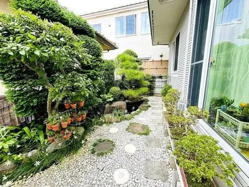 3LDK Property Sagamihara City Kanagawa Prefecture (2)