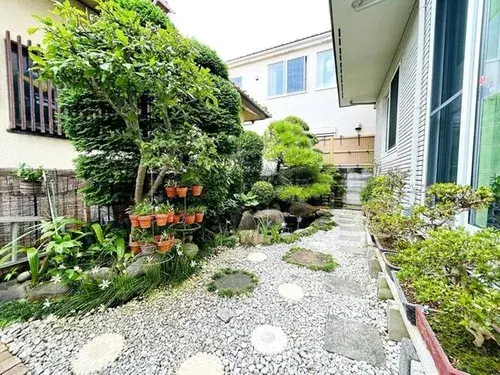 3LDK Property Sagamihara City Kanagawa Prefecture (7)