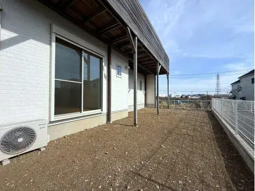 3LDK Property Isehara City Kanagawa Prefecture (2)