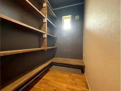 3LDK Property Isehara City Kanagawa Prefecture (11)