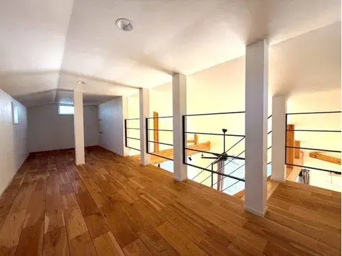 3LDK Property Isehara City Kanagawa Prefecture (12)