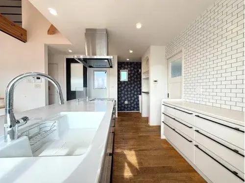 3LDK Property Isehara City Kanagawa Prefecture (14)