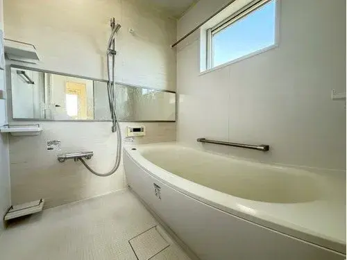 3LDK Property Isehara City Kanagawa Prefecture (15)