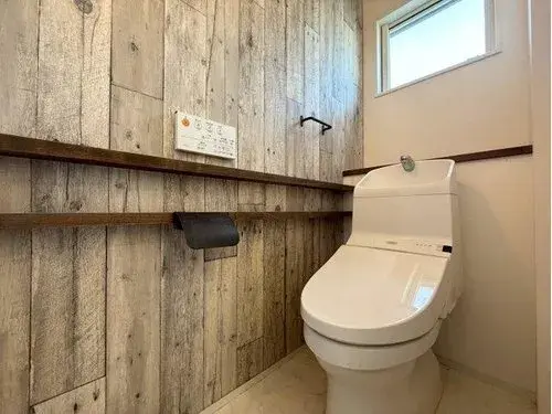 3LDK Property Isehara City Kanagawa Prefecture (16)