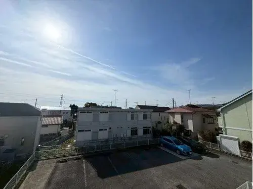 3LDK Property Isehara City Kanagawa Prefecture (18)