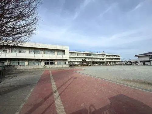 3LDK Property Isehara City Kanagawa Prefecture (20)