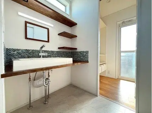 3LDK Property Isehara City Kanagawa Prefecture (5)