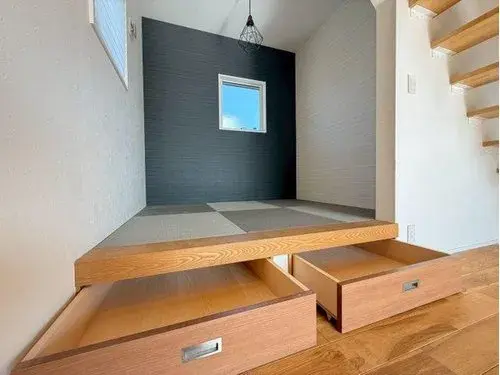 3LDK Property Isehara City Kanagawa Prefecture (7)