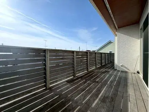 3LDK Property Isehara City Kanagawa Prefecture (8)