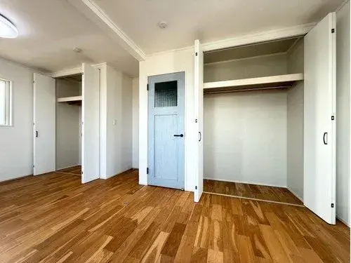 3LDK Property Isehara City Kanagawa Prefecture (9)
