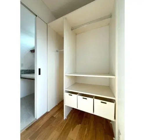 3LDK Property Isehara City Kanagawa Prefecture (10)