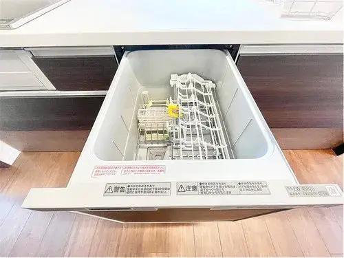 Propiedad 5LDK Ciudad de Ayase Prefectura de Kanagawa (18)