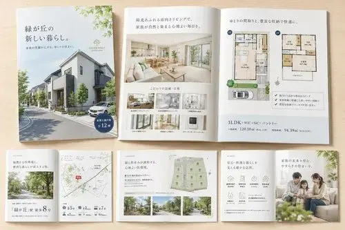 Propiedad 5LDK Ciudad de Ayase Prefectura de Kanagawa (26)