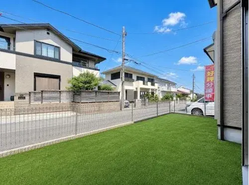 Propiedad 5LDK Ciudad de Ayase Prefectura de Kanagawa (8)
