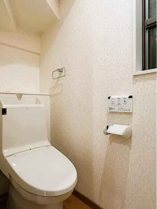 2LDK物件 横浜市中区 神奈川県 (14)