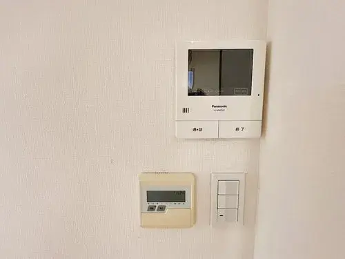2LDK物件 横浜市中区 神奈川県 (15)