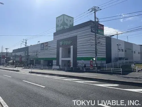 4LDK Ciudad de Yokohama Prefectura de Kanagawa (11)