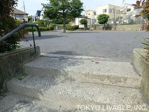 4LDK Ciudad de Yokohama Prefectura de Kanagawa (14)