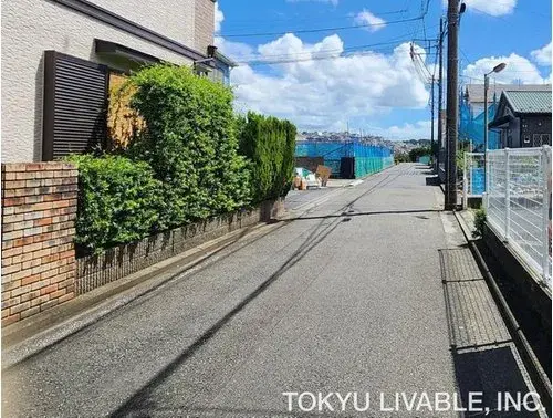 4LDK Ciudad de Yokohama Prefectura de Kanagawa (5)