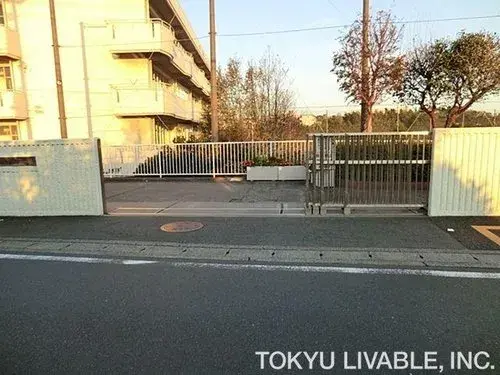 4LDK Ciudad de Yokohama Prefectura de Kanagawa (9)