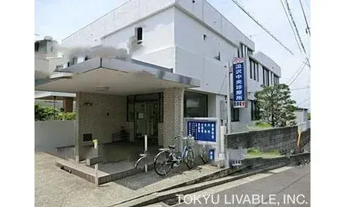 4LDK Ciudad de Yokohama Prefectura de Kanagawa (10)