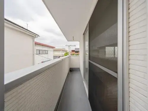 4LDK حي Chuo، مدينة Sagamihara، محافظة Kanagawa (11)